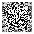 Hit Solution QR Card