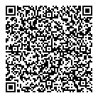 Infra Info QR Card