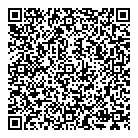 Reparationdespa.ca QR Card