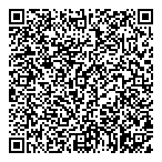 Paysages Meloche QR Card