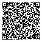 Couche-Tard QR Card