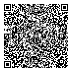 Atelier-Mecanique Formida QR Card