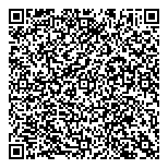 St-Theodore D'acton Corp Mun QR Card