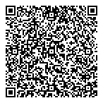 Caisse Populaire QR Card