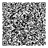 Physiotherapie Thibierge Tpn QR Card