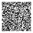 Coiffure Diva QR Card