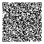 Mirhal Informatique Inc QR Card