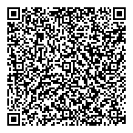 Chaussures Mille-Pattes QR Card