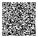 D-Gel QR Card