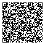 Charette Assurance QR Card