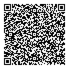 Surplus Dpt QR Card