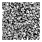 Debusqueuses Awassos Inc QR Card