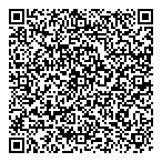 Michaud Roseline Attorney QR Card