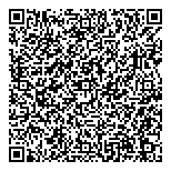 St-Valerien Centre Communautaire QR Card