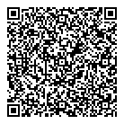 Le Cachot QR Card