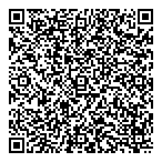 Ferme Rivard  Freres QR Card