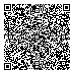 Carrosserie Touchette QR Card