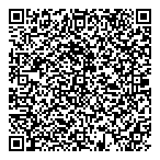 Cusson Gilles Inc QR Card