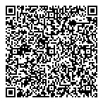 Presbytere De St-Valerien QR Card