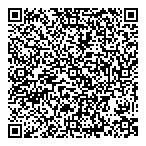 Marche St-Valerien Enr QR Card