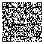 Palettes Laplante Inc QR Card