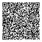 Bois Riant QR Card