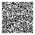 St Valerien-Milton Bblthq QR Card