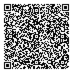 Fondation Caramel QR Card