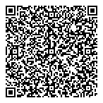 Villa Mont Plaisant QR Card