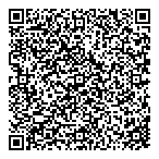 Menuiserie Kloviau Inc QR Card