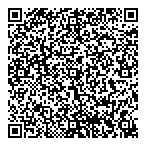 Lalibert Moto Sport Inc QR Card