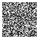 Sterigen QR Card