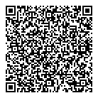 Pivot Sante Inc QR Card