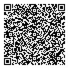 Furlux QR Card