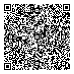 Huntingdon Elite Inc QR Card