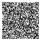 Mecanique Paire-Fection QR Card