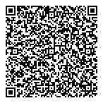 Aphasie Rive-Sud QR Card