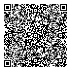 Normandin Jean-Junior Md QR Card