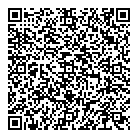 Eggsstyle QR Card