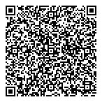 Premiere Generale QR Card