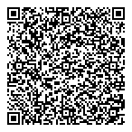 Centre Microtrolyse Chantal QR Card