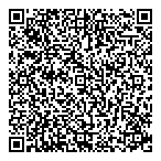 Logiteck Informatique QR Card