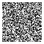 Placements Manuvie Incorpore QR Card