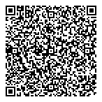 Biron Soins Du Sommeil QR Card