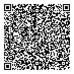 Multimedia E Motion Inc QR Card