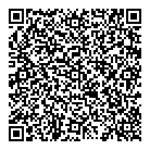 Au Poil Net QR Card