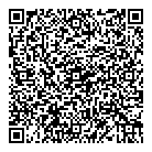 Archambault QR Card