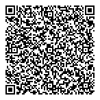 Recylo Environnement QR Card