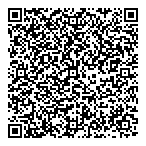 Cellulaire Solution QR Card