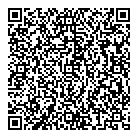 Immeubes Bardier QR Card